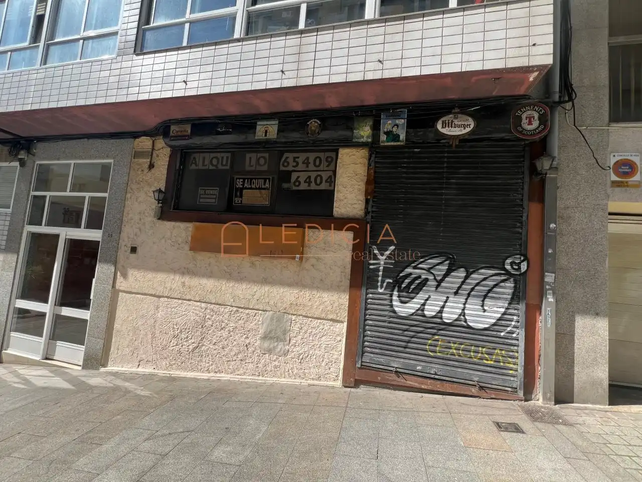 Wohnung zum Verkauf in Illas Baleares 32, imagen 13