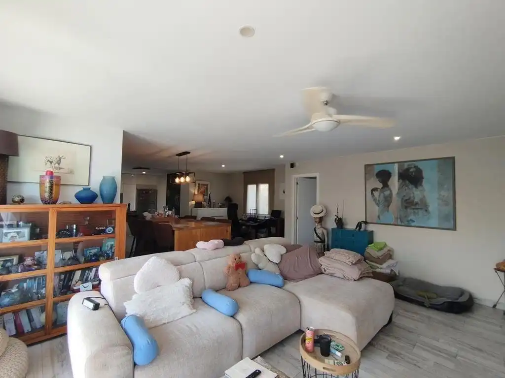 Casa con piscina en venta en N/A, imagen 5