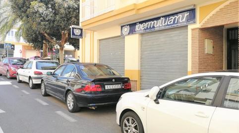 Photo 2 of Premises to rent in Motril  ciudad, Granada