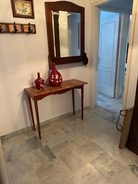 Flat for sale in Málaga