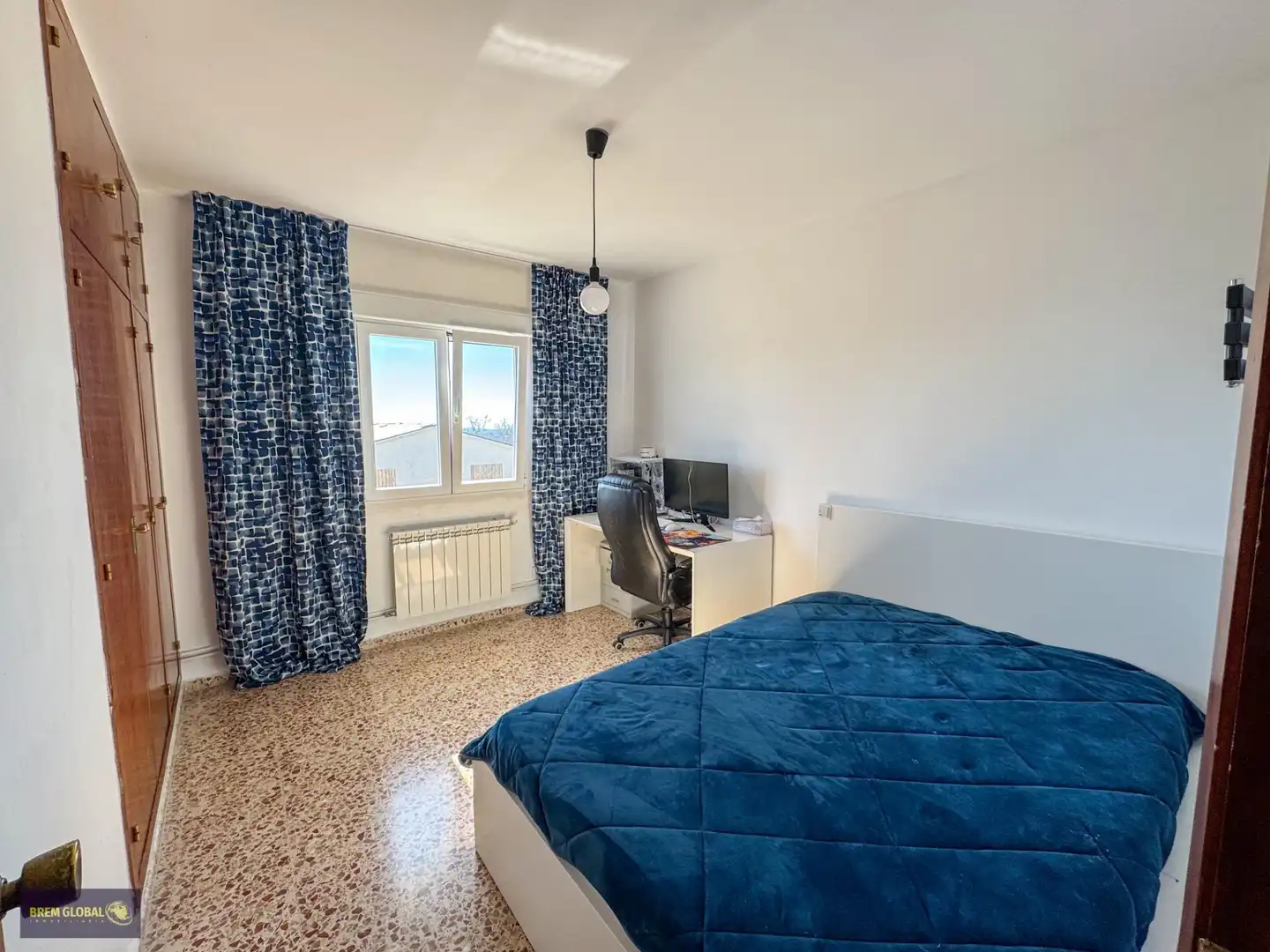 Casa o chalet en venta en Calle REQUEBRADERO, Bustarviejo