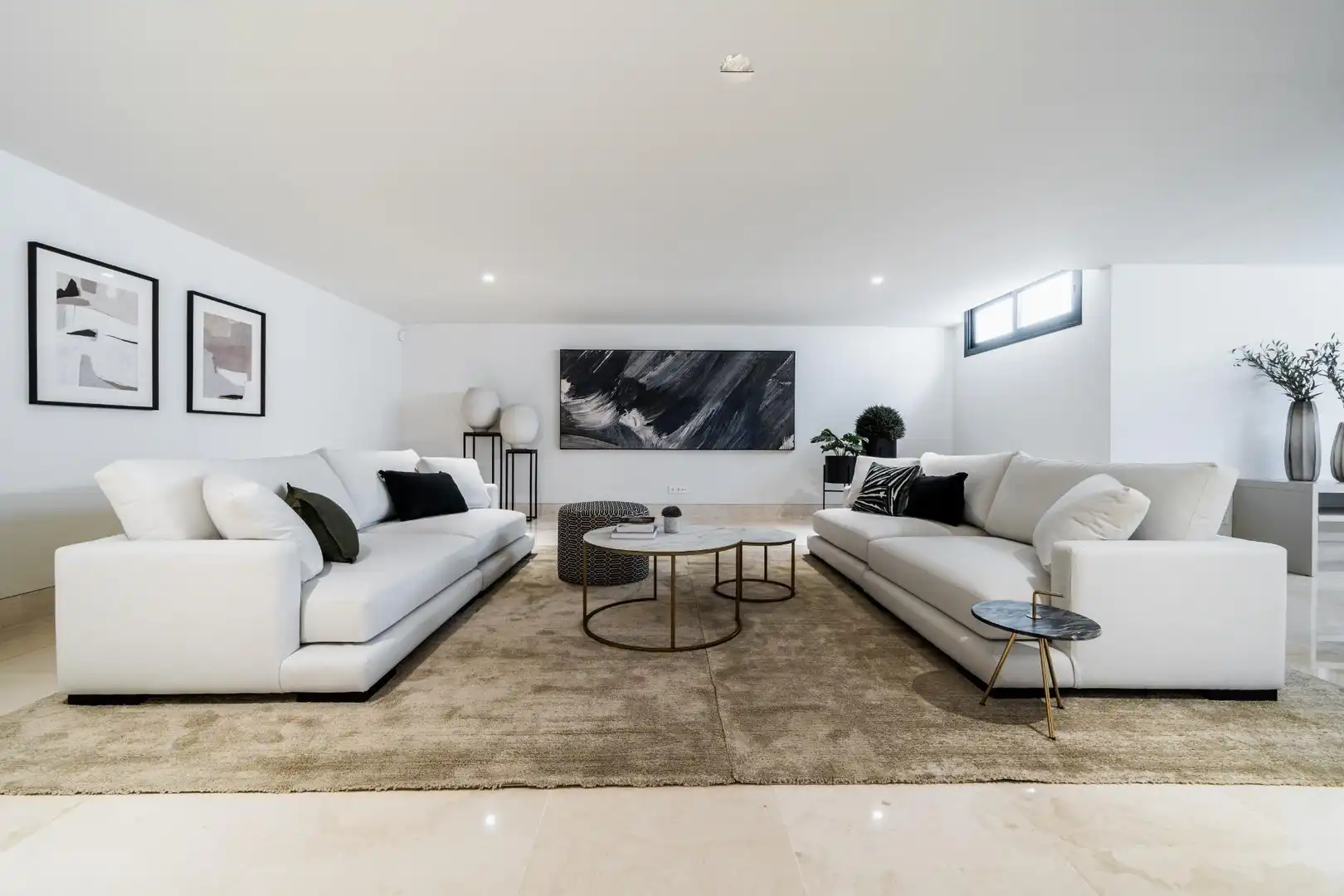 Villa mit Pool zum Verkauf in Milla de Oro, imagen 65