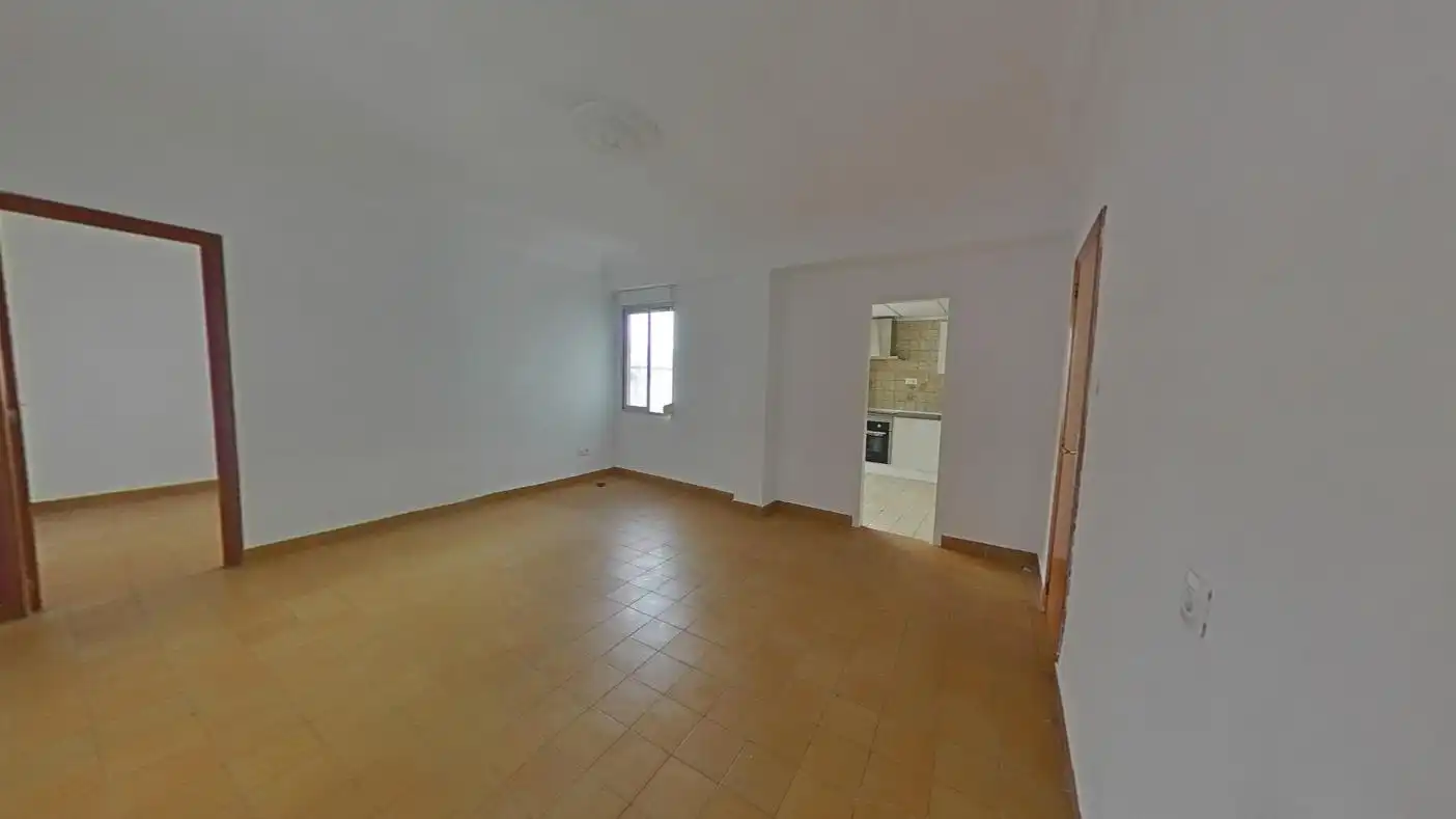 Flat for sale in C/ Gaieta García, imagen 3
