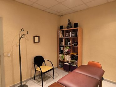 Local comercial en venda a Carrer Vint-I-Tres Alt