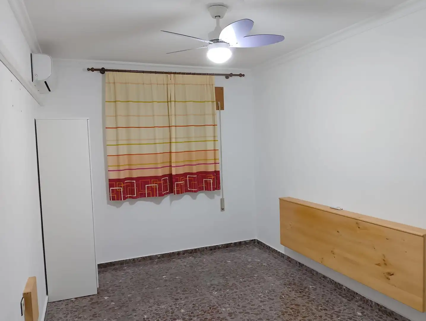 Habitación de Casa o chalet en venta en Alhama de Murcia con Terraza y Trastero