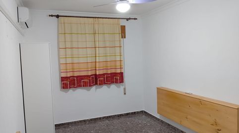 Foto 5 de Casa o xalet en venda a Alhama de Murcia ciudad, Alhama de Murcia
