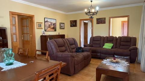 Photo 3 of House or chalet for sale in Carrer de Can Sionet, 183, Es Garrovers, Illes Balears