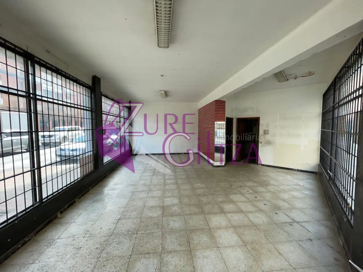 Local comercial en venda a Durango, imagen 4
