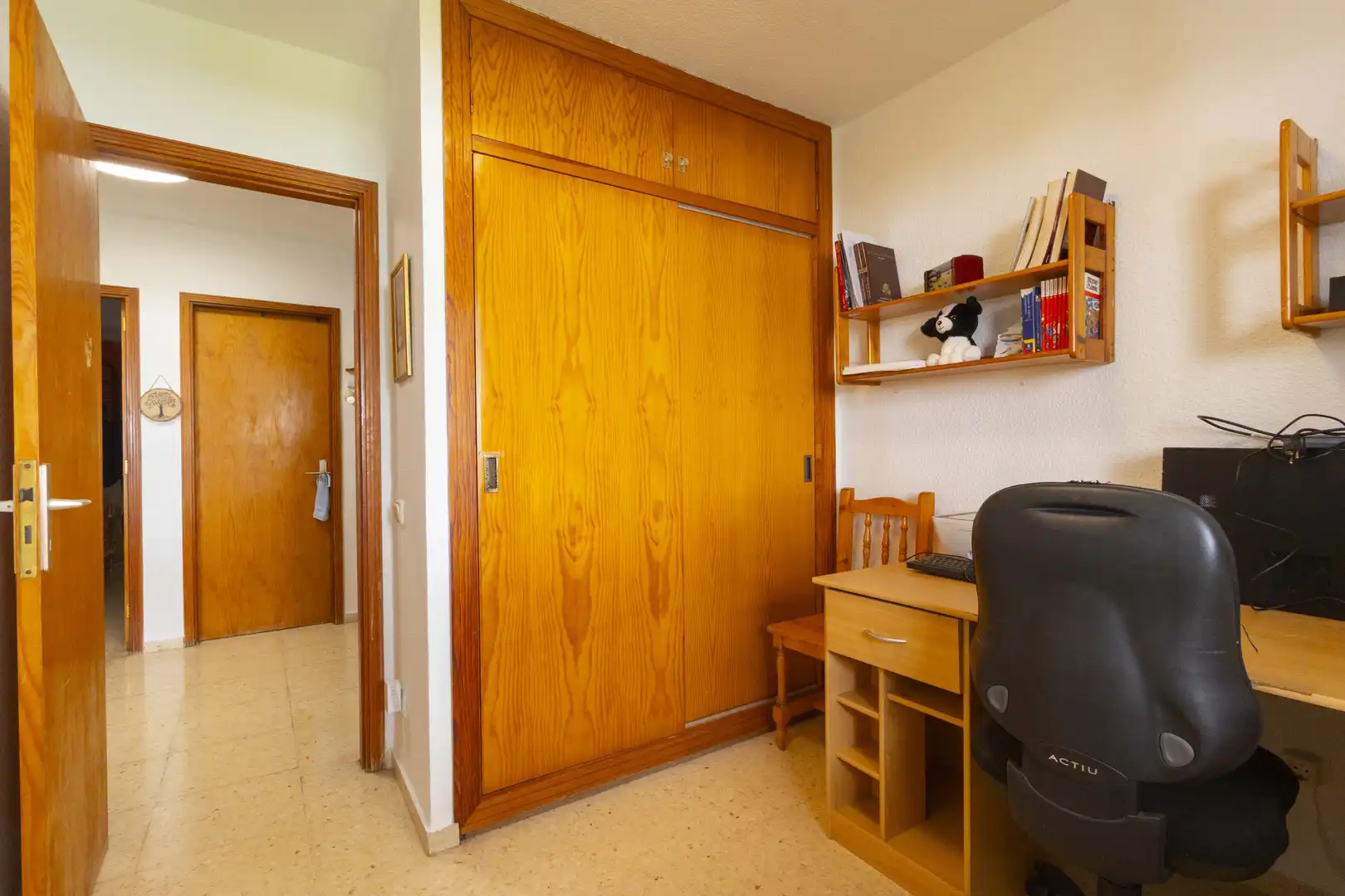 Dúplex en venta en Puerto de la Cruz con Jardín privado, Terraza y Trastero