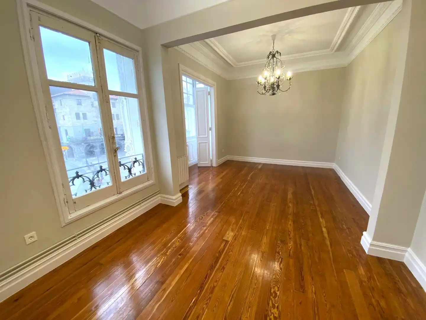 Appartement avec terrasse à vendre à Calle Correria, imagen 37