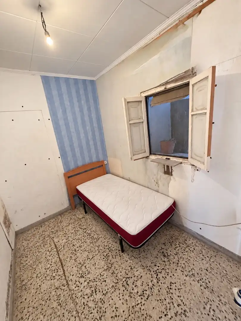 Maison à vendre à Deltebre, imagen 9