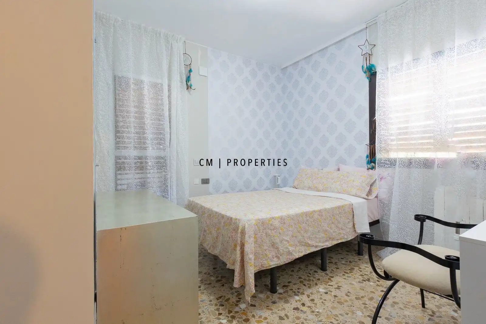 Chalet con piscina en venta en Alfinach - Los Monasterios, imagen 50