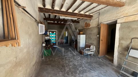 Foto 5 de Finca rústica en venta en Avenida Condesa San Rafael, Yebra, Guadalajara