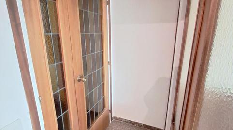 Photo 3 of Flat for sale in Ponent - Set Camins, Igualada