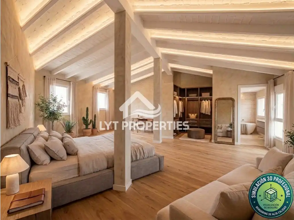 Living room of Houses for sale in Gata de Gorgos