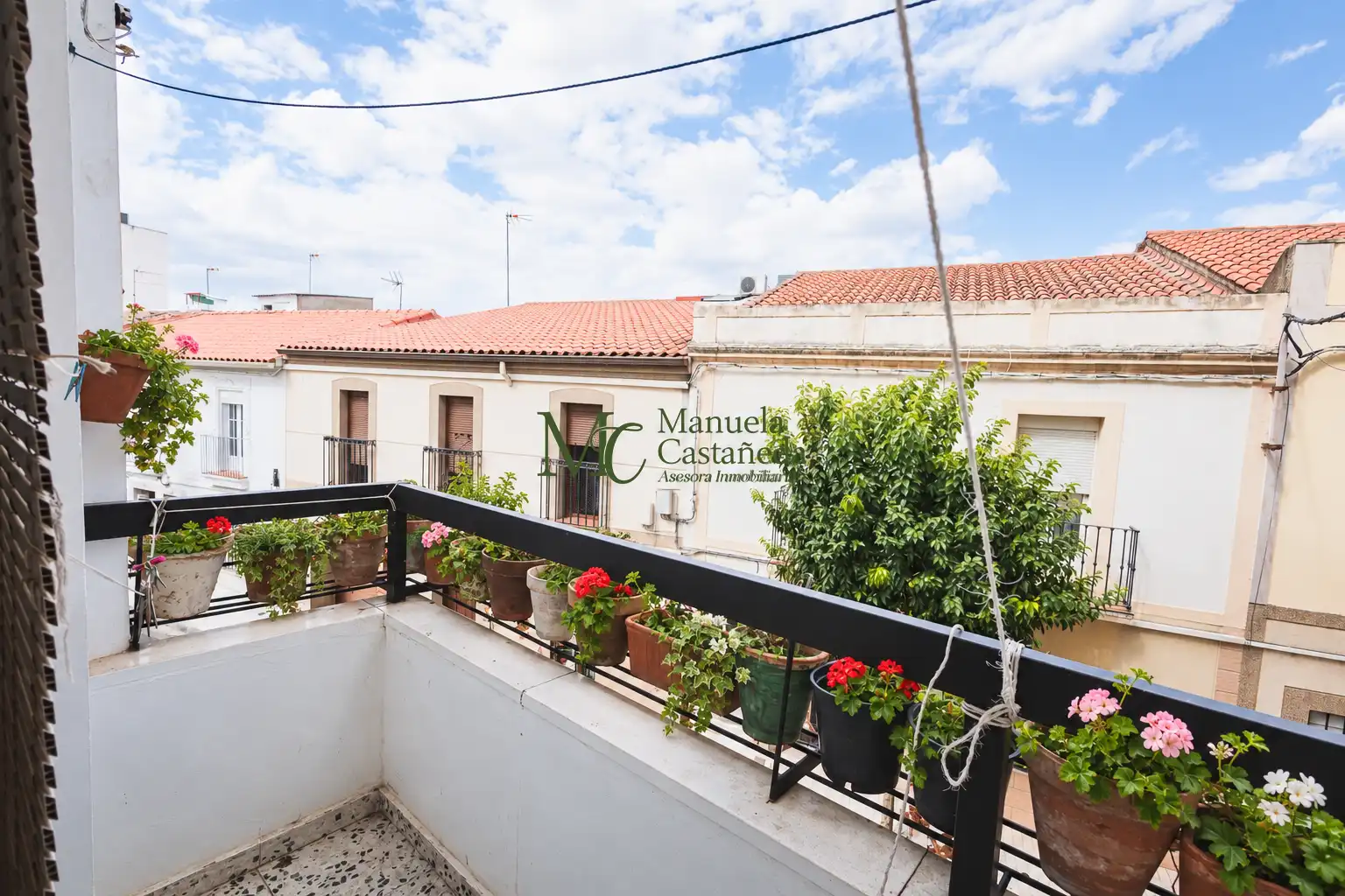 Appartamento con terrazza in vendita a Centro, imagen 20