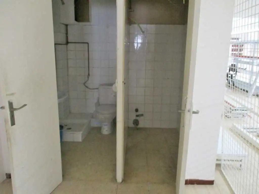 Local comercial en venta en Platja de Palma, imagen 4