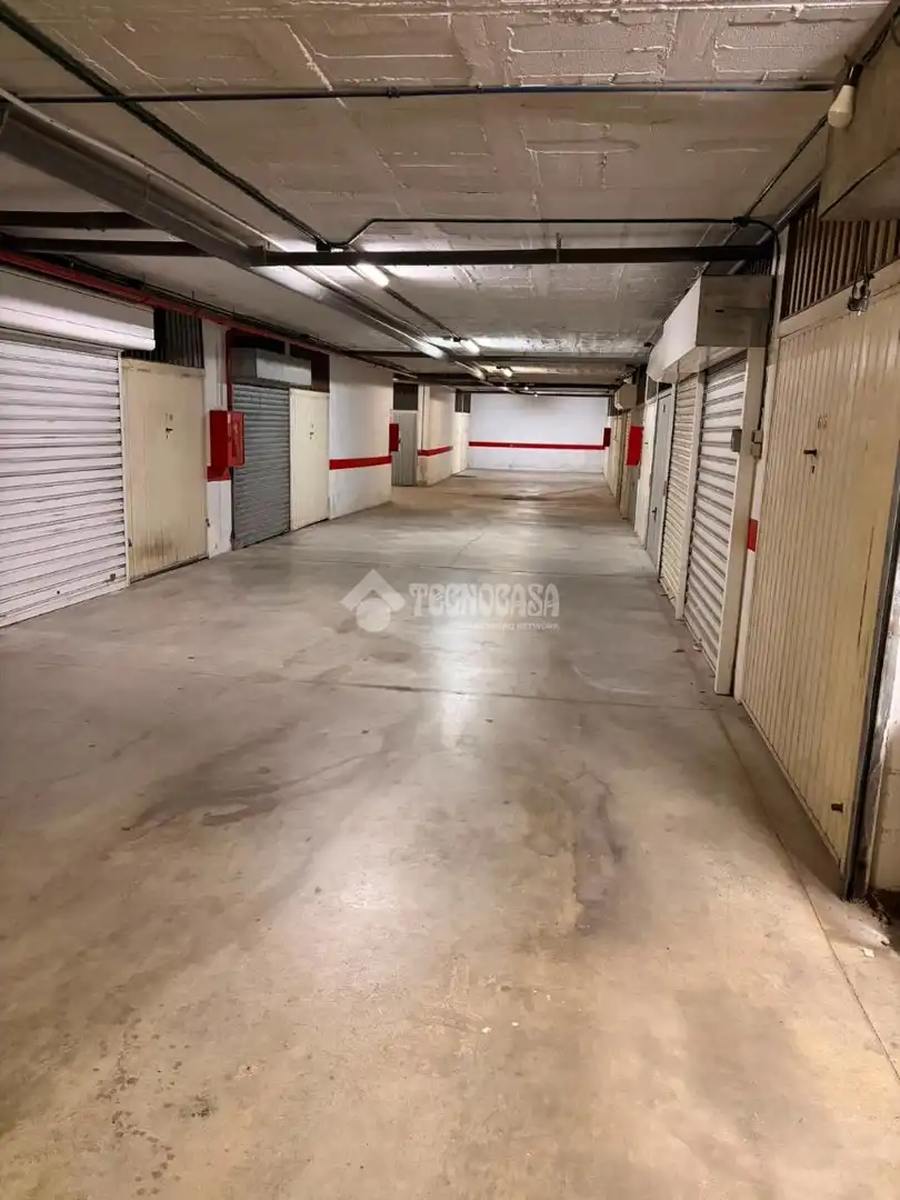 Individuel à vendre à Torre del Mar, imagen 7
