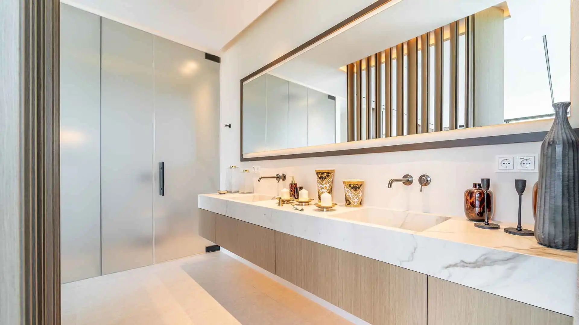Haus mit Pool zum Verkauf in Río Real - Los Monteros, imagen 40