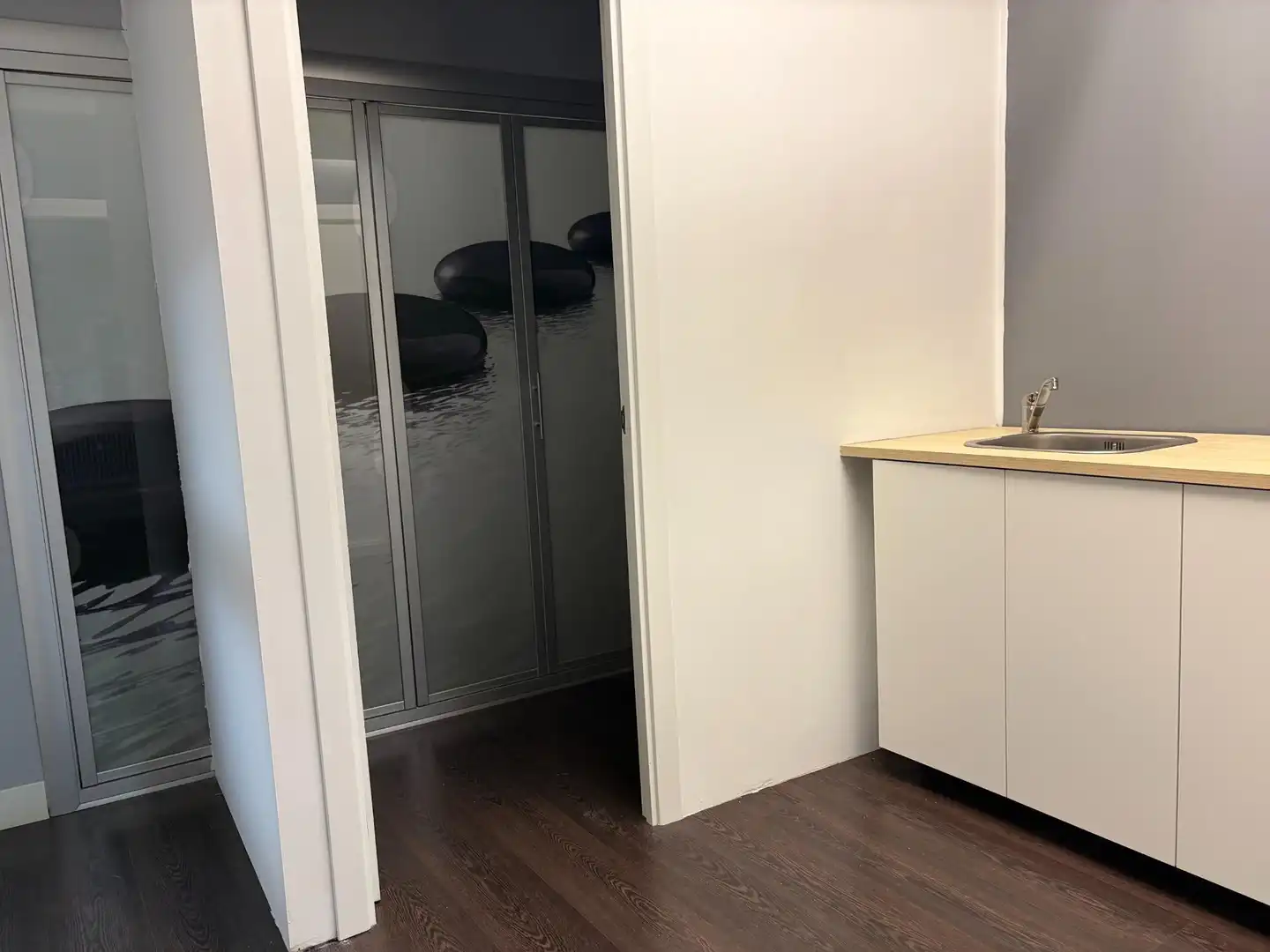 Apartament en venda en Segovia amb Terrassa