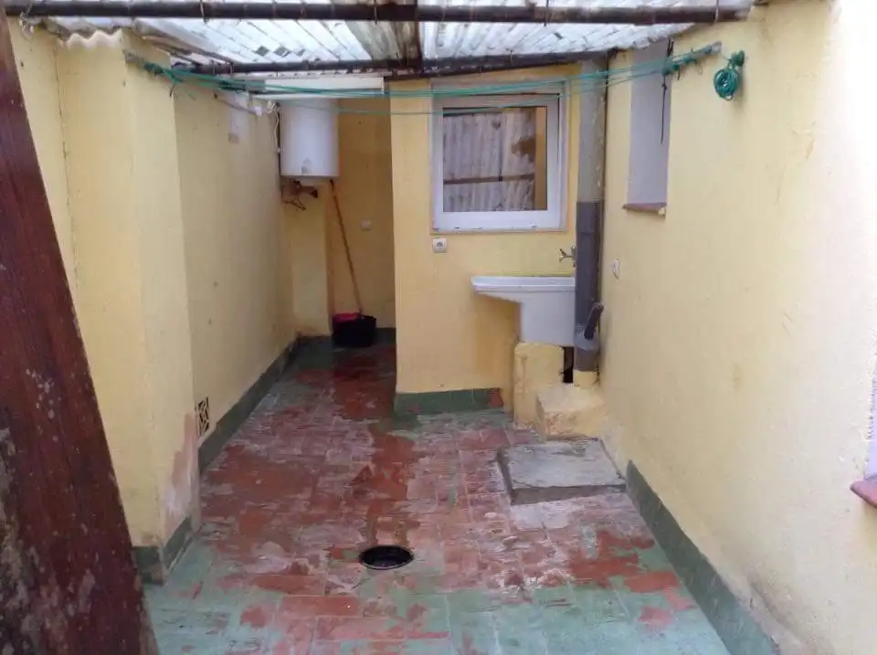 Appartement avec ascenseur à vendre à Carrer del Doctor Ferran, imagen 9