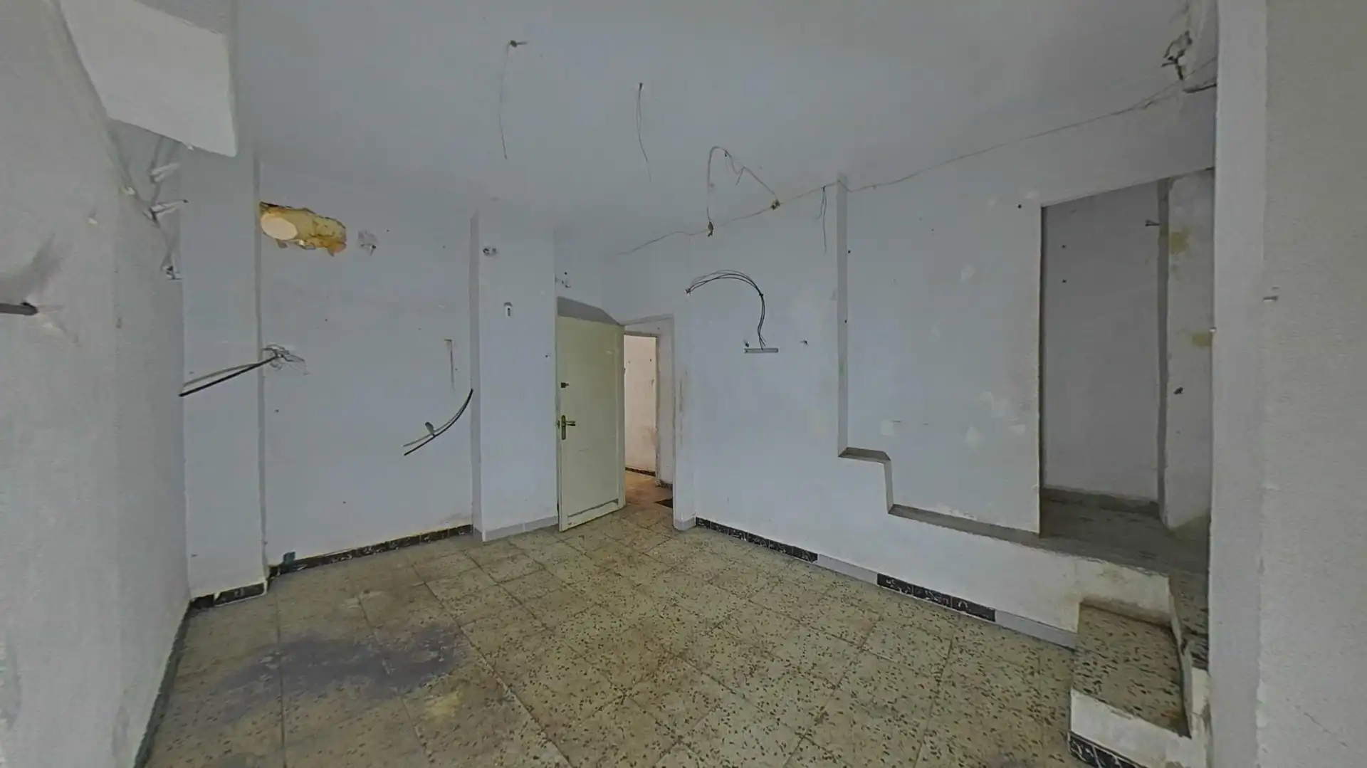 Casa in vendita a PR CABEZO CRUZ 128, imagen 17