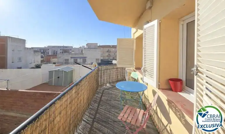 Appartamento in vendita a Calle Gravina 62, imagen 9