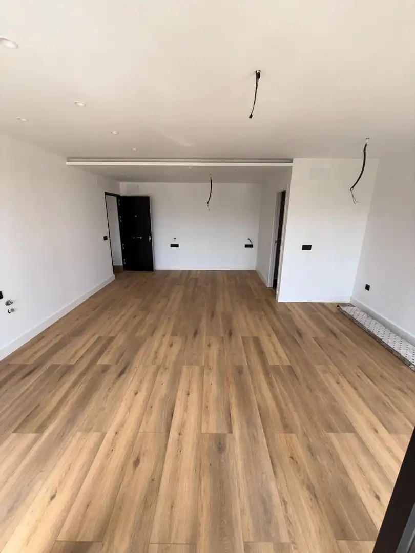 Vivienda en venta en El Bajondillo, imagen 13