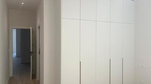 Photo 4 of Flat for sale in Avenida Gran Vía, Plaza España - Corte Inglés, Pontevedra