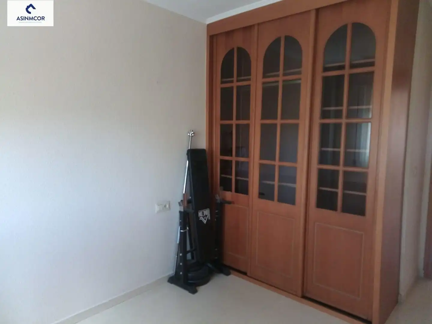 Piso en venta en Córdoba con Aire acondicionado y Terraza
