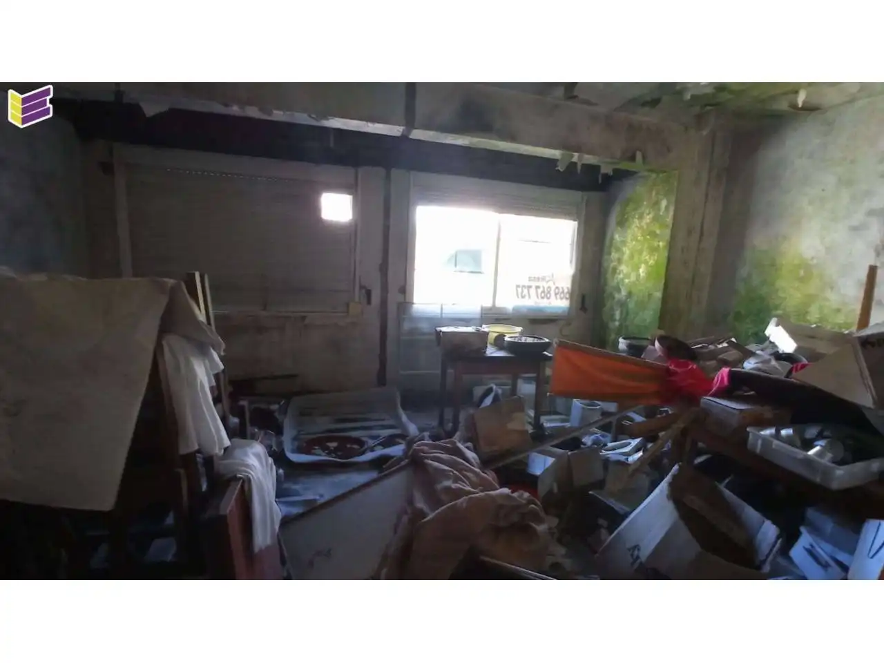 Flat for sale in Avenida Galicia 7, imagen 51