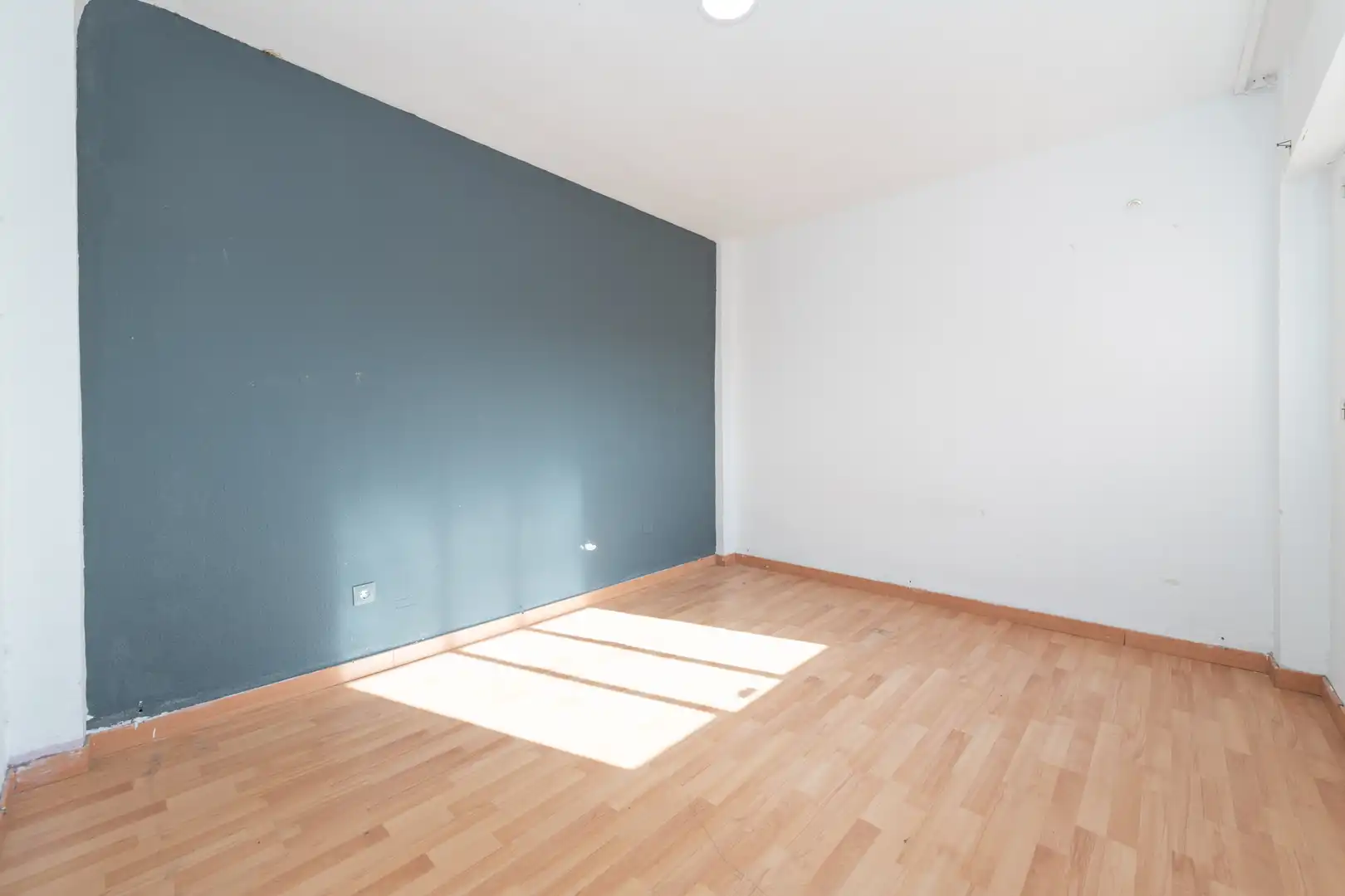 Habitación de Piso en venta en Fuenlabrada con Terraza