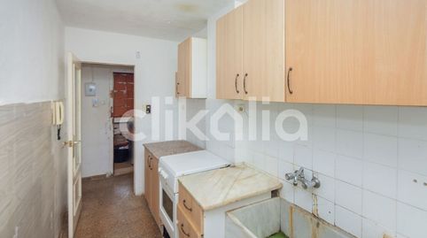 Foto 4 de Piso en venta en Centro Ciudad, Paterna