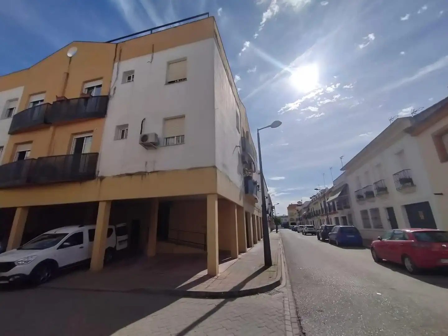 Appartamento in vendita a Palma del Río, imagen 12
