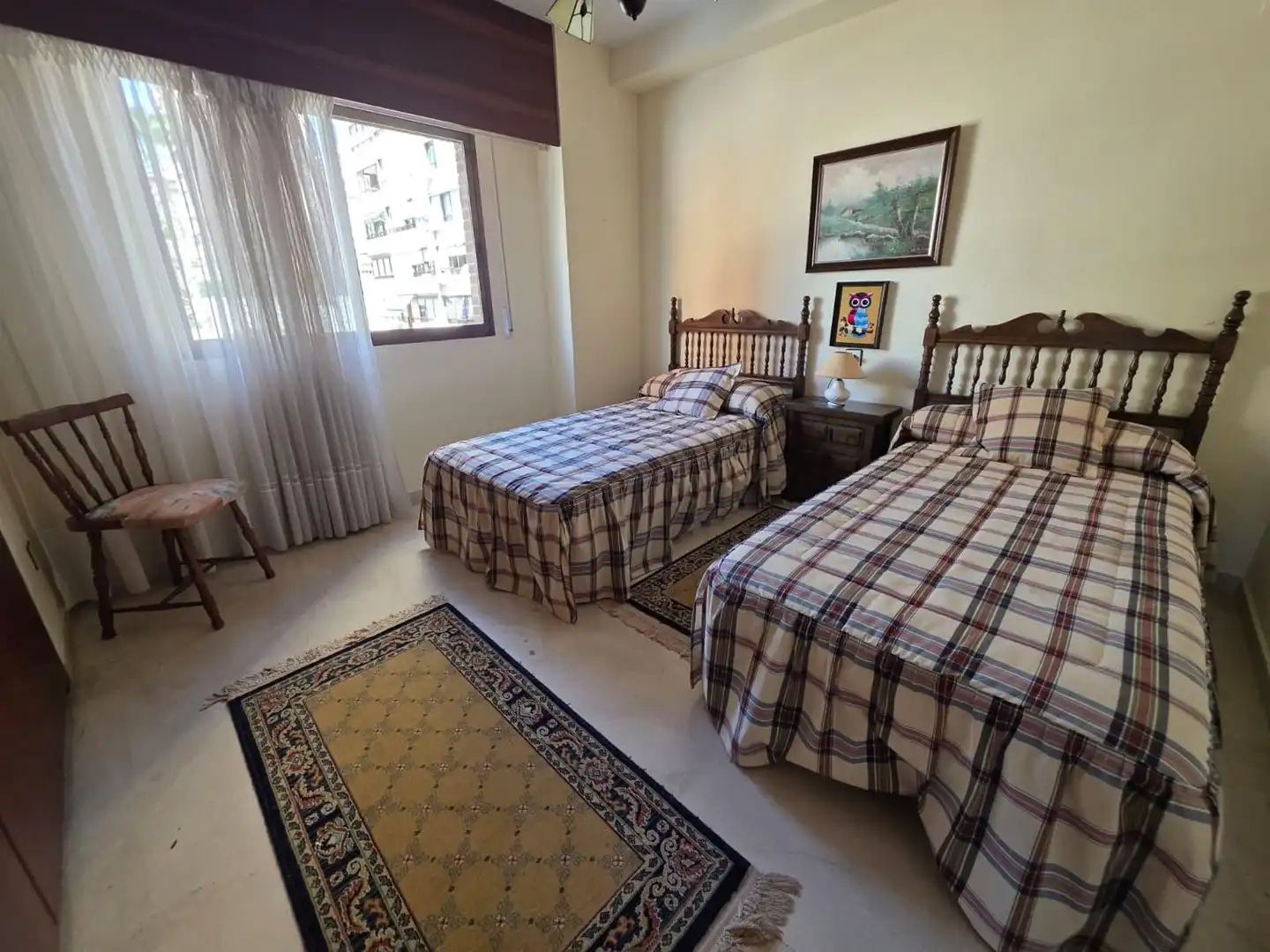 Appartement avec piscine à vendre à Levante Alto, imagen 3