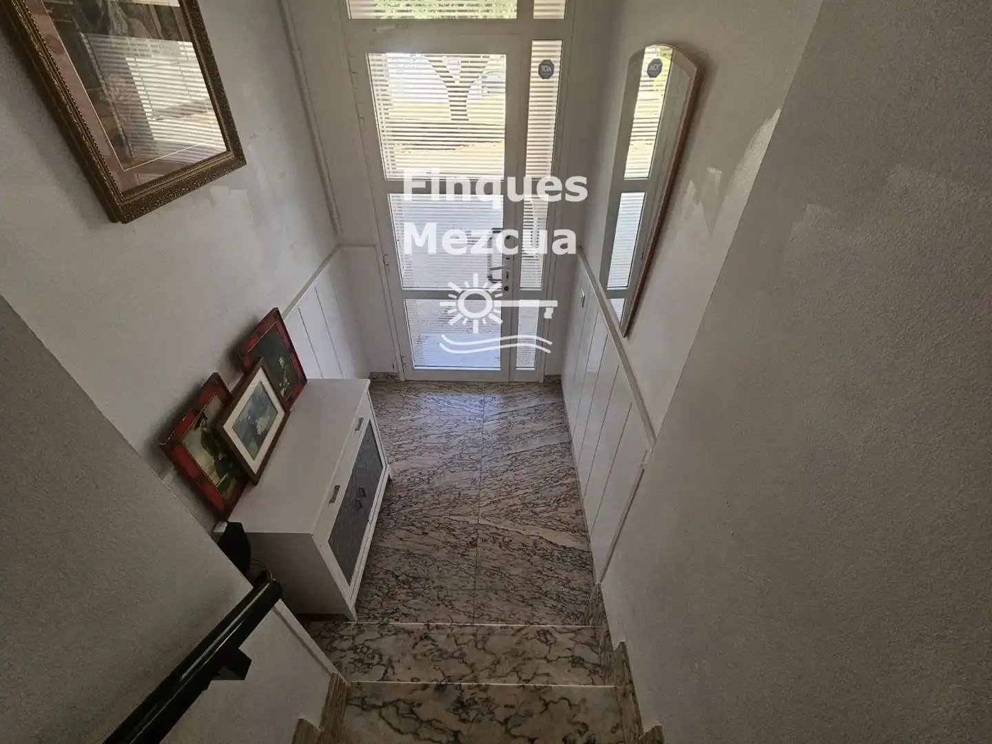 Maison mitoyenne à vendre à via Dels Paisos Catalans, imagen 30