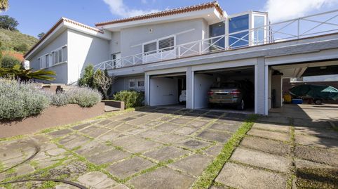 Photo 4 of Houses for sale in Calle Arce, 2, Vega Lagunera, San Cristóbal de la Laguna