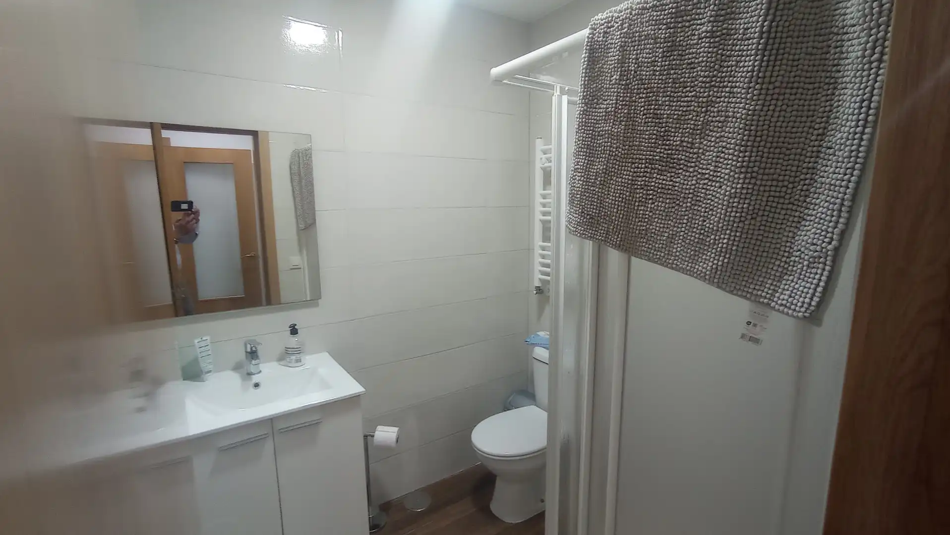 Villa mit Pool zum Verkauf in Piedrabuena, imagen 12