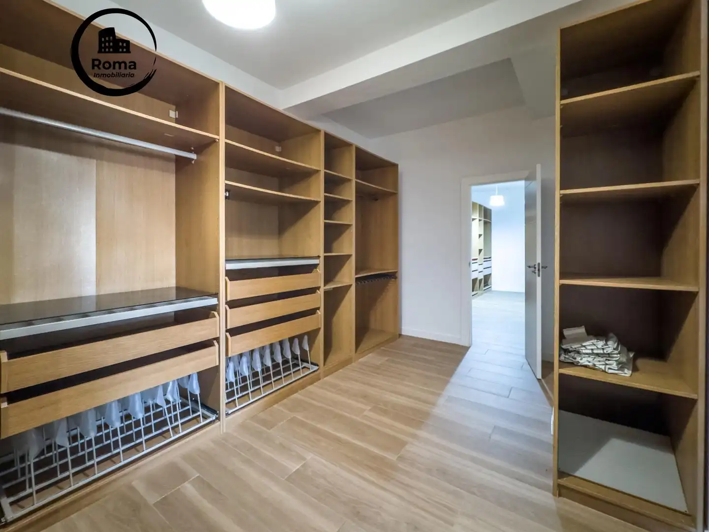 Casa o chalet en venta en La Zubia con Aire acondicionado, Calefacción y Jardín privado