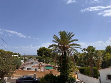 Villa zum Verkauf in Pinar del Advocat - Cometa
