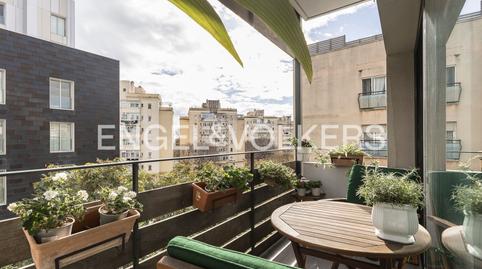 Photo 2 of Apartment for sale in El Poblenou,  Barcelona Capital