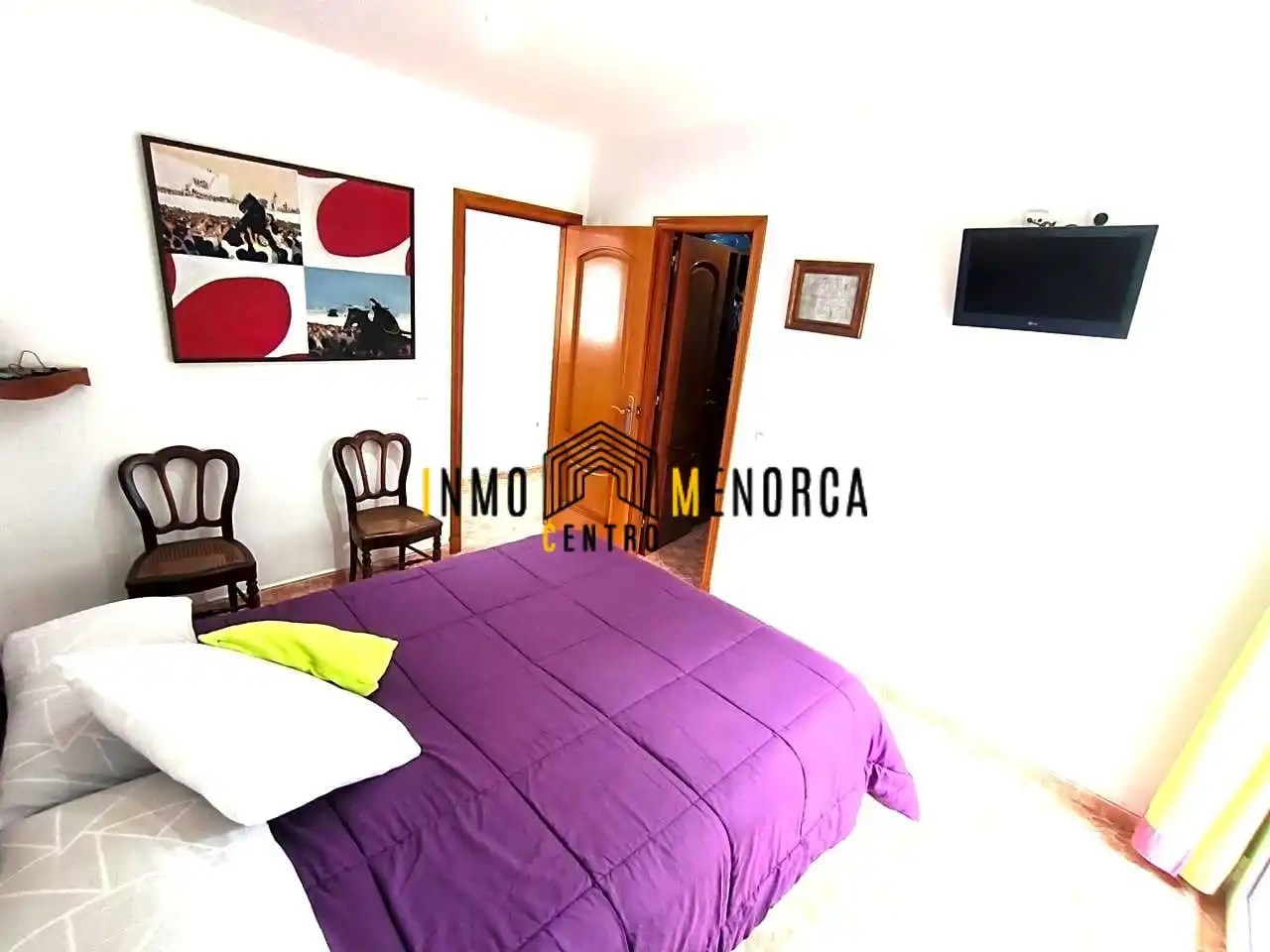 House with pool for sale in Ciutadella, imagen 17