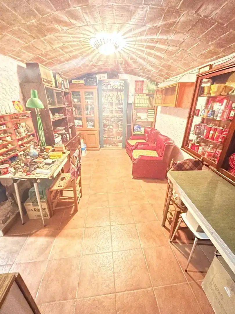Houses for sale in Celrà  with Heating, Private garden and Terrace
