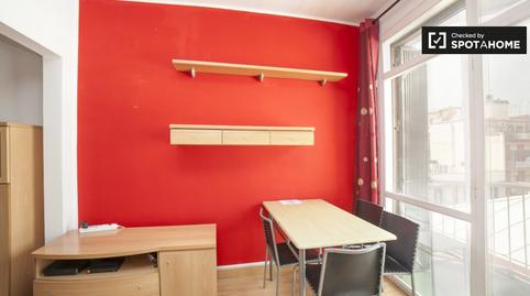 Photo 3 of Flat for rent in Vila de Gràcia,  Barcelona Capital