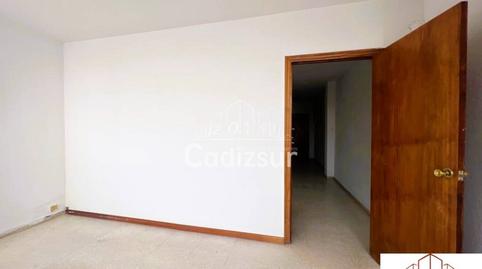 Photo 5 of Office for sale in Avenida Ana de Viya, Paseo Marítimo - San José - La Laguna,  Cádiz Capital