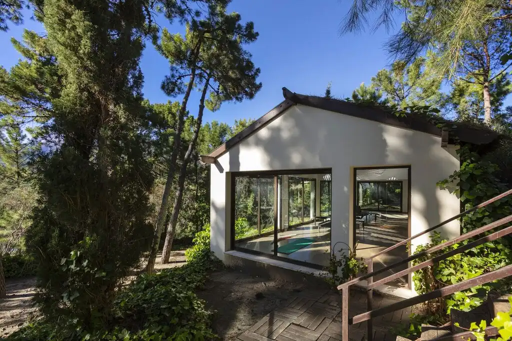 Detached house with pool for sale in San Pedro de Alcántara, imagen 20