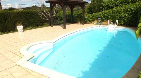 Foto 2 de Casa o xalet en venda a Avenida Santa Maria de Montserrat, Segur de Dalt, Tarragona