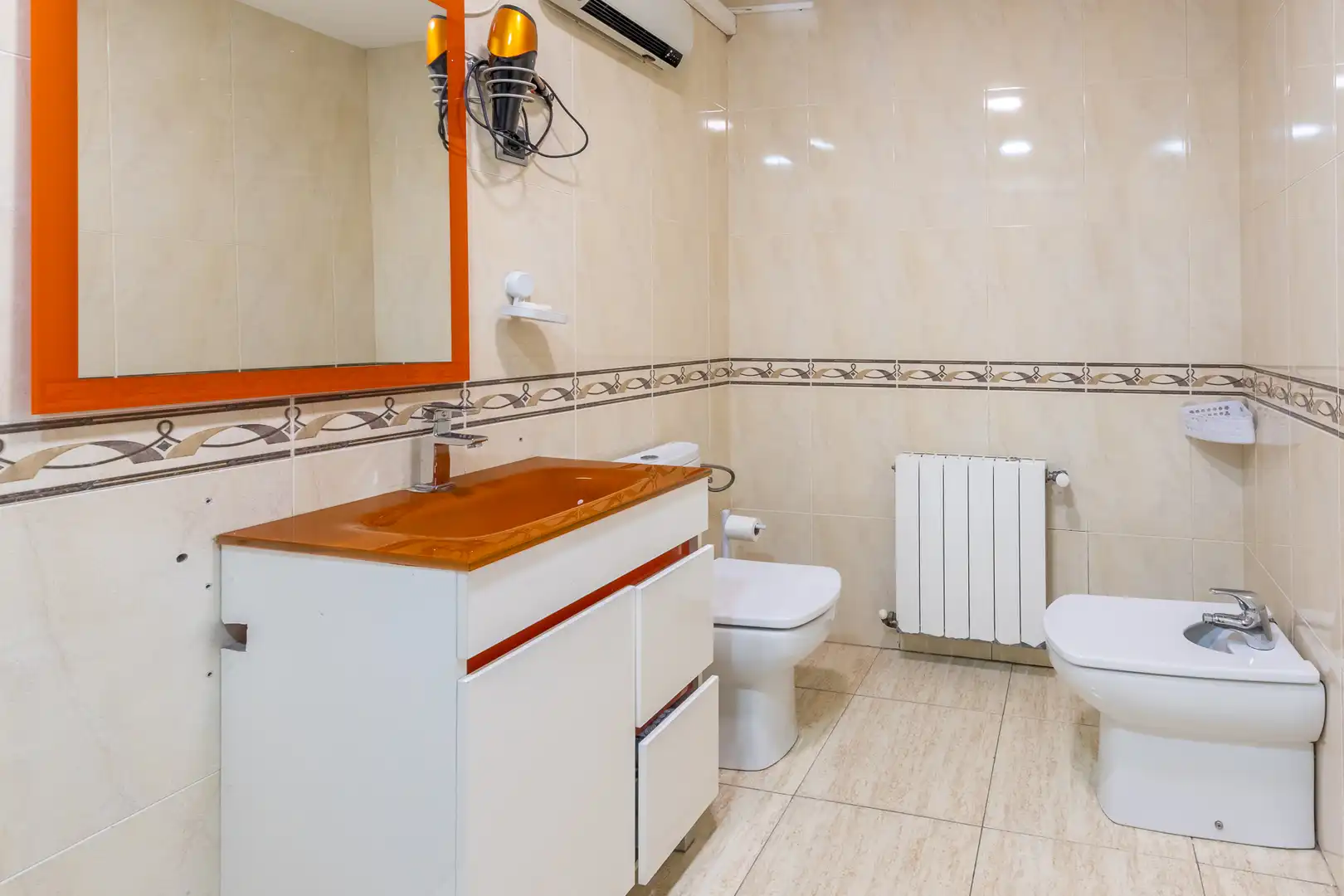 Baño de Casa o chalet en venta en Taialà - Germans Sabat