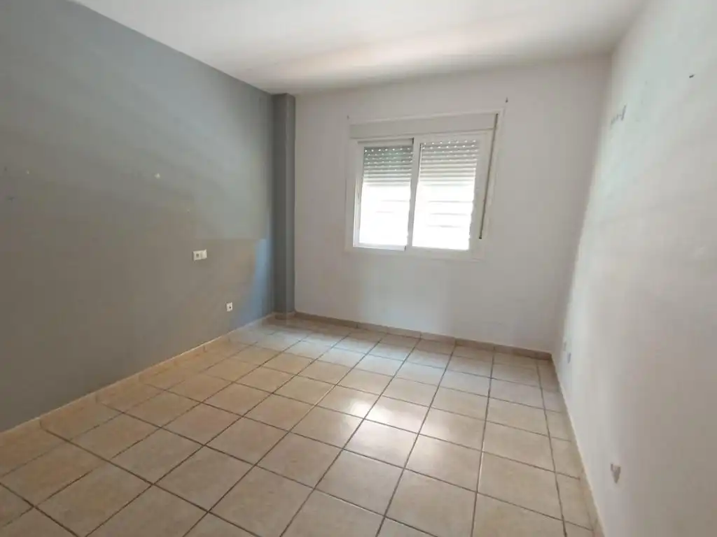 Terraced house for sale in Calle Alcornoque 3, imagen 4