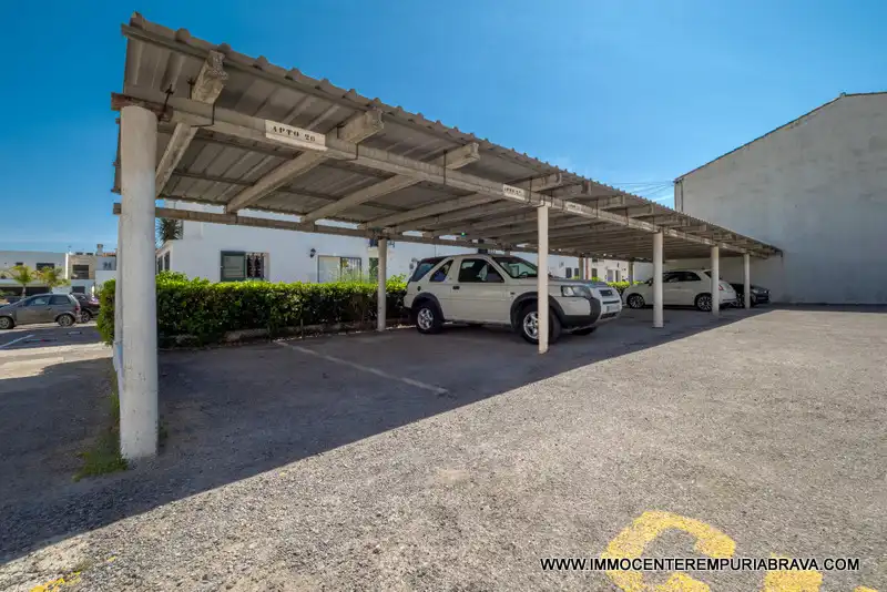 Detached house for sale in Port Banyuls - Port Alegre - Port Empordà, imagen 22